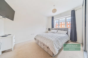 Photo 15- click for photo gallery